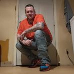 David Page - Facebook