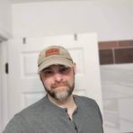 David Page - Facebook