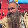 David Page - @davidpage592 - TikTok