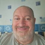 David Page - @david_page73 - Instagram