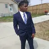 David Page - @davidpage07 - TikTok