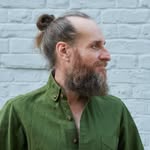 David Page - @davidpageinteriors - Instagram