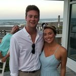 David Page - @davidbattlepage - Instagram