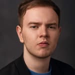 David Page - @davidpageacting - Instagram