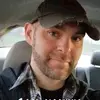 David Page - @dpage707 - TikTok