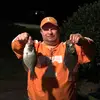 David Page - @davidpage013 - TikTok