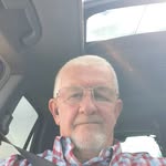 David Page - @davidpage351 - Instagram