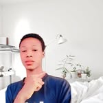 David Page - @davi.danigilaje - Instagram