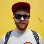 David Page - @davidpiffpage - Instagram