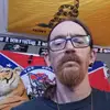 David Page - @david.page867 - TikTok