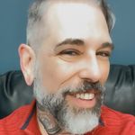 David Page - @david_page_artistry - Instagram