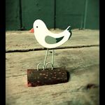 David Page - @shophousehastings - Instagram