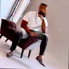 David_Page - @david_davidofficially - TikTok