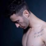 David Page - @david_page_singer - Instagram