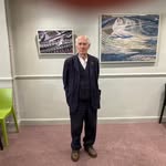 David Page - @davidpage457 - Instagram