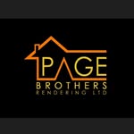 David Page - @pagebrothersrenderingltd - Instagram
