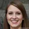 David page - @david.page32 - TikTok