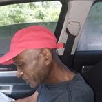 David Page Jr. - Facebook