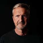 DAVID PAGE photography - @davidpagephotographer - Instagram
