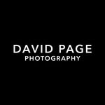 David Page Photography 🇫🇷 - @david.page.photography - Instagram