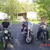 davidpage173 - @davidpage173 - TikTok