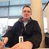 davidpage88 - @davidpage88 - TikTok