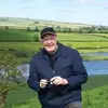 davidpage - @davidpage - TikTok