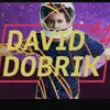 David.page - @david.page03 - TikTok