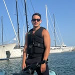 D.P - @davidpages - Instagram