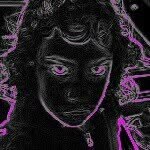 shout out ? - @_davidpage_ - Instagram