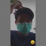 ＤＡＶＩＤＺツ - @david.pahlevii - Instagram