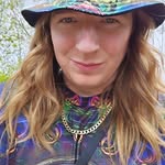 David Pahl - @davidpahl - Instagram