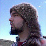 David Pahl - @dfpahl - Instagram