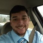 David Pahl - @dpahl1776 - Instagram
