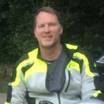 David Pahl - @dcp3916 - Instagram