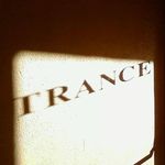 David Pahl - @hglpd1 - Instagram