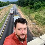 David Pahl - @nigel.tberry - Instagram