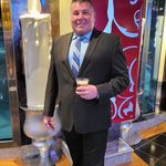 David Pahl - @david.pahl.37 - Instagram