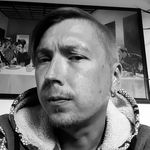 David Pahl - @david.re.1986 - Instagram