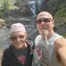 David Pahl - Facebook