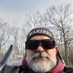 David Pahl - @lahig31534 - Instagram