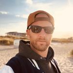 David Pahl - @david.pahl.3 - Instagram