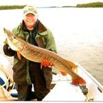 David Pahl - @david.pahl.12 - Instagram