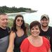 David Pahl - Facebook