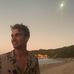 David Pahl - Facebook