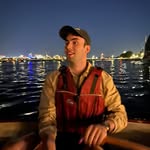 David Pahl - @da.pahl - Instagram