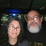 David Pahl - @pahldavid - Instagram