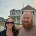 David Pahl - Facebook