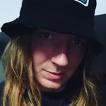 david Pahl - @koolcamel376 - Instagram