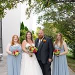 David Pahl - @david.pahl.792 - Instagram